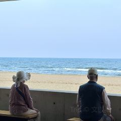 SHINKAI 여행 사진