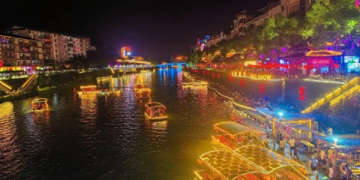 宣恩烤活魚（宣恩烤活魚（恩施1店））（宣恩烤活魚（恩施1店））