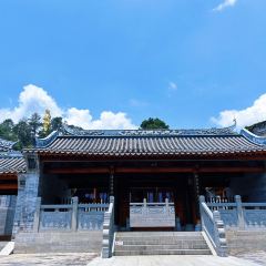 GUICAI YUEBEI RESTAURANT User Photo