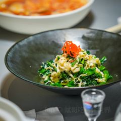 海口威斯汀酒店·中国元素中餐厅 User Photo