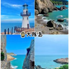 王阿姨梅花糕 User Photo