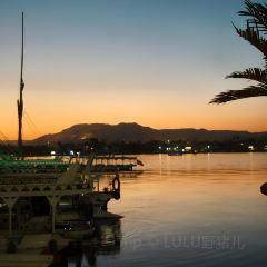 Restaurant El-Kababgy Luxor User Photo