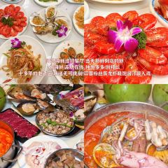 品得香美食店 User Photo