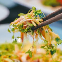 潮州府·鼎臻荟 User Photo