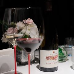 Ambré Ciel User Photo