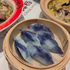 樂樂大排檔（浮樑店）張用戶圖片