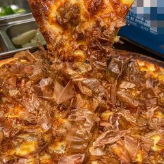 TAIFORKS 여행 사진