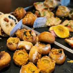 Hoppepan張用戶圖片