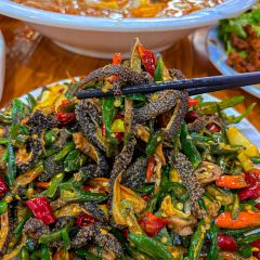 晨陽羊肉館張用戶圖片