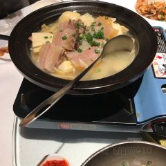 新安人家 User Photo