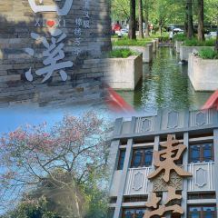 杞兴东莞烧鹅(石井路店) User Photo