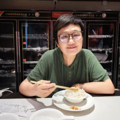 LAO TAI ZHOU 여행 사진