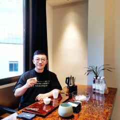 印象福清·醉福园(华侨新村店) User Photo