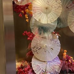 八婆婆烧仙草(三坊七巷店) User Photo