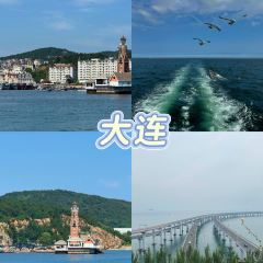 LIN JIA XIAO ZAO 여행 사진