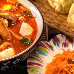 莱滋滋秘方 User Photo