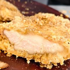 田源米粉 User Photo