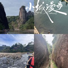 大三碗(旧街店) User Photo