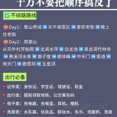 巨鼎官府菜張用戶圖片