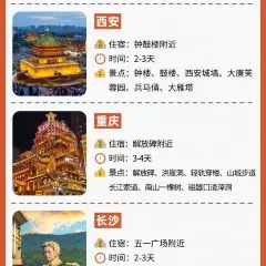 福李记老字号豆腐汤 User Photo