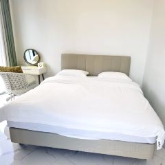 ZD Wonton Noodles User Photo