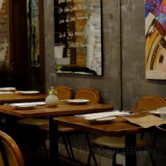 Meraki189 User Photo