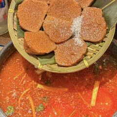 王阿婆·酸湯犛牛肉張用戶圖片