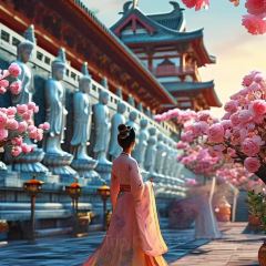 Xi gong fan zhuang kuai can ting ( xi gong xiao jie dian ) User Photo