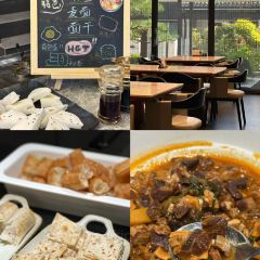 霞客食府張用戶圖片