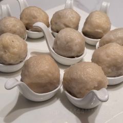 Taiwanxin Restaurant User Photo