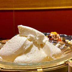 渡金和食 User Photo