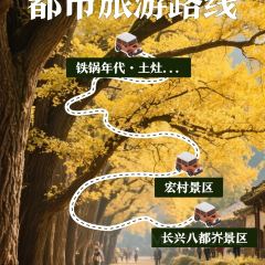 TIE GUO NIAN DAI User Photo