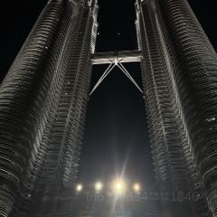 Oriental Kopi 華陽 @ Pavilion KL張用戶圖片