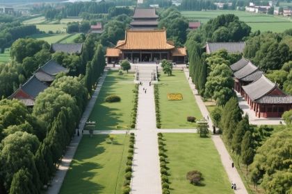 张记逍遥胡辣汤(大坑沿街店)