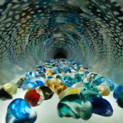 WU SHI SHAO KAO User Photo