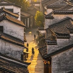 FISHERMAN'S DOCK User Photo