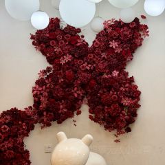 芥南餐厅·浮隐于世 여행 사진