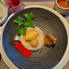 GRAND MAISON XI'AN User Photo