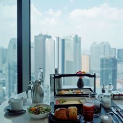 FUGLEN ASAKUSA User Photo