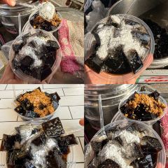 家常牛肉(丹霞西街店) User Photo