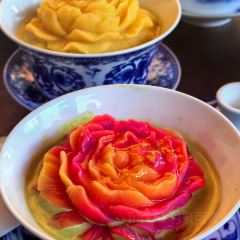 MEILI ROAST DUCK User Photo