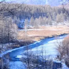 Anda barbecue User Photo