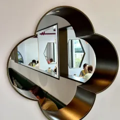 雨後行菜的小館（華山路店）張用戶圖片