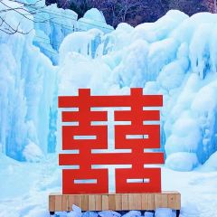 Hot pot of Tibetan User Photo