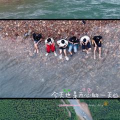 秋福米粉 User Photo