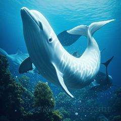 Huaian Yan User Photo