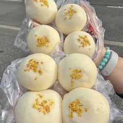 LAOPINGXIANG User Photo