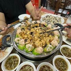 Youzhang Beef Offal (Shixia Branch) User Photo