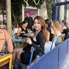 Kozy Bosquet張用戶圖片