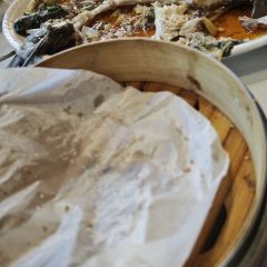 闽粤土菜馆 User Photo